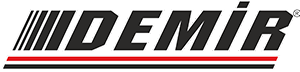 demir-machinery-logo1